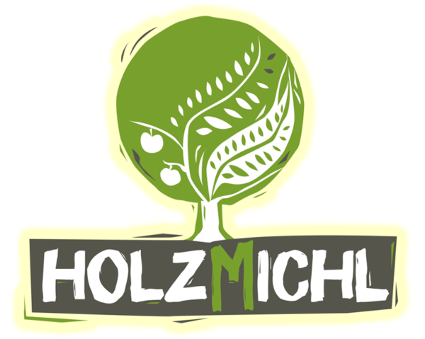 Logo Holzmichl Std Fbg Rgb Schatten 600x479 1